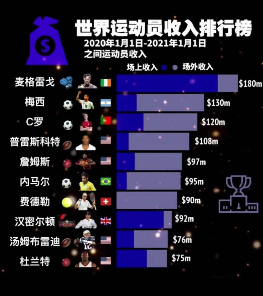 谈到影片的意义，张涵予表示：;这是一部用全新视角、全新风格拍摄的红色经典故事，希望能让今天的年轻人感兴趣，引发他们的探讨